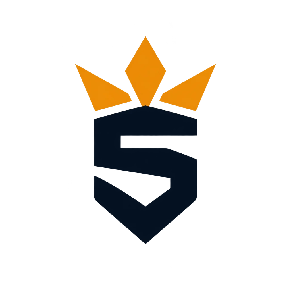 5rk Logo
