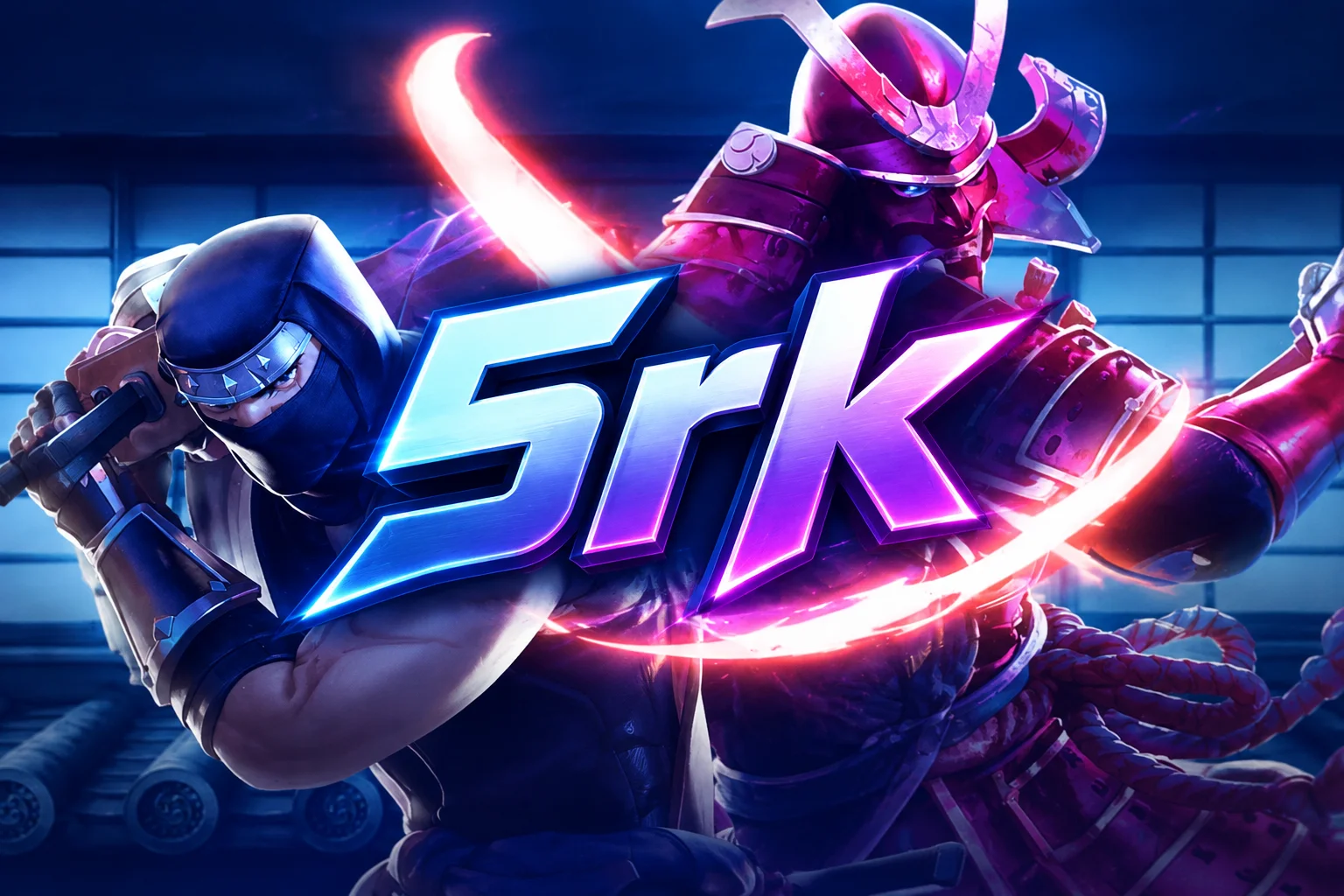 Panduan Antarmuka dan Pemahaman Mekanik Slot Oishi Delights di 5rk
